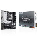 MOTHER ASUS PRIME B840M-A AM5 DDR5