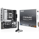 MOTHER ASUS PRIME B840M-A WIFI DDR5 AM5