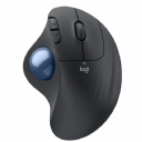 MOUSE C/TRABALL LOGITECH ERGO M575S
