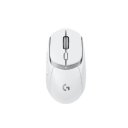 MOUSE WIRELESS LOGITECH G309 LIGHTSPEED WHITE