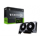 VIDEO GEFORCE RTX 5060 8 GB. MSI VENTUS 2X