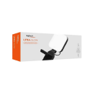 LUZ LOGITECH LITRA GLOW 946-000031