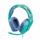 AURICULAR C/MIC LOGITECH G335 MINT