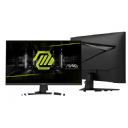 MONITOR 27 MSI MAG 274F