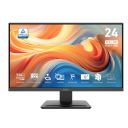 MONITOR 24 MSI MP243L 144 HZ