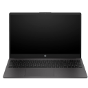 NOTEBOOK HP 250G10 9S8U5LA