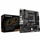 MOTHER GIGABYTE A620M H DDR5