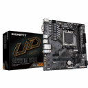 MOTHER GIGABYTE A620M S2H DDR5