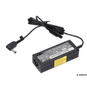 FUENTE NOTEBOOK ACER 19V 2.37A (5.5x1.7)