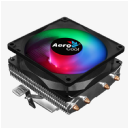 COOLER AEROCOOL AIR FROST 4 FRGB
