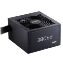 FUENTE ATX 700W ADATA XPG PROBE 80P BRONZE