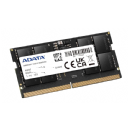 SODIMM DDR5 8 GB. 5600 MHZ ADATA