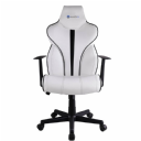 SILLA GAMER ALLEYG AG19 VALVE WHITE