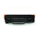 TONER HP 2612 ALTERNATIVO