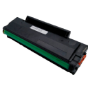 TONER PANTUM 219 ALTERNATIVO