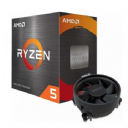 MICRO AMD RYZEN 5 5600TS/VIDEO