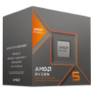 MICRO AMD RYZEN 5 8600G AM5