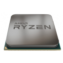 MICRO AMD RYZEN 3 3200G OEM C/COOLER