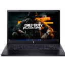 NOTEBOOK ACER NITRO ANV15-41-R2Y3