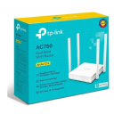 ROUTER WIFI TP-LINK C24W AC750 ARCHER