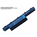 BATERIA NOTEBOOK AS10D31/AS10D41 (AC.5741)