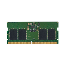 SODIMM DDR4 8 GB. 5600 MHZ SAMSUNG BULK