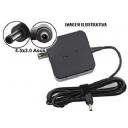 FUENTE NOTEBOOK ASUS 19V 2.37A (4.5x3.0)