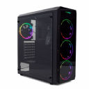 GABINETE AUREOX HYDRA PLUS ARX 335G