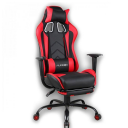 SILLA GAMER AUREOX G200