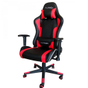 SILLA GAMER AUREOX G400