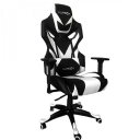 SILLA GAMER AUREOX G600