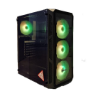 GABINETE AUREOX RHEA ARX 400G