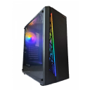 GABINETE AUREOX VANTH ARX 205G