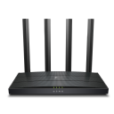 ROUTER WIFI TP-LINK AX12 AX1500 DUAL BAND GIGA