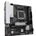 MOTHER GIGABYTE B650M GAMING WIFI DDR5