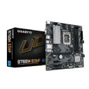 MOTHER GIGABYTE B760M D3HP DDR5