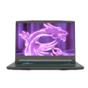 NOTEBOOK MSI THIN 15 B8VF-270US