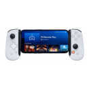 JOYSTICK PS5 BACKBONE PLAYSTATION EDITION USB-C ANDROID/IOS