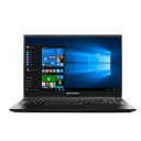 NOTEBOOK BANGHO MAX L5 I7 24G