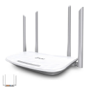 ROUTER WIFI TP-LINK ARCHER C5