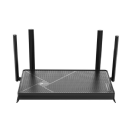 ROUTER WIFI TP-LINK BE230 BE3600 WIFI 7 MULTIGIGABIT