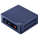 MINI PC BEELINK GK MINI J5005/8GB/128G