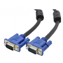 CABLE VGA 1.8M NETMAK NM-C18 1.8