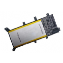 BAT. NOTE - ASUS X555 - 7,6V  38W - P/N:C21N1347