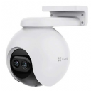 CAMARA IP EZVIZ WIFI DOMO 1080P C8PF 1080P