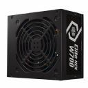 FUENTE ATX 700W COOLER MASTER ELITE NEX W700 80P WHITE