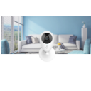 CAMARA IP EZVIZ C2C FULL HD