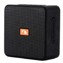 PARLANTE NAKAMICHI CUBEBOX BLACK