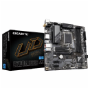 MOTHER GIGABYTE B760M DS3H AX DDR4