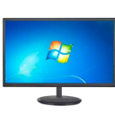 MONITOR 22 DAEWOO DW-X22KN
